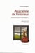 Alsacienne de l'intérieur - coups d'oeil et de coeur sur l'Alsace d'aujourd'hui