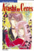 Ayashi no ceres Tome 2