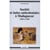 Sociétés et luttes anticoloniales à Madagascar (1896-1946)