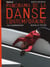Panorama de la danse contemporaine