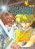 Vision d'escaflowne t.7