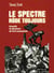 Le spectre rôde toujours