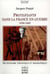Protestants dans la France en guerre 1939-1945 : Dictionnaire thématique et biographique