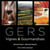 GERS VIGNES & GOURMANDISES
