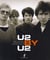 U2 by U2