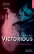 Quantum Tome 3 : victorious