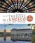 Trésors de l'Unesco en France (édition 2023)