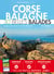 Corse Balagne : 30 belles balades