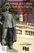Ombres et lumières du Sud de la France   (tome 1) : Les lieux de mémoire du  Midi