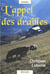 L'appel des drailles t.2