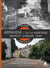 Passé-présent : Bastogne - la 101st airbone au combat