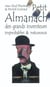 Petit Almanach Des Inventeurs Improbables & Meconnus