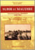 Subir et maudire - journal d'anne massot - 1940-1944