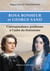 Rosa Bonheur et George Sand