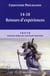 14-18 retours d'expériences