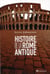 Histoire de la Rome antique
