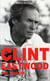 Clint eastwood, une légende