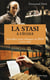 La Stasi à l'école - surveiller pour éduquer en RDA (1950-1989)