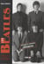 Les beatles avant la gloire