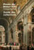 Guide des collections du musée de Draguignan