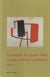 La poésie de Jaime Siles - langage, ontologie et esthétique
