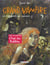 Grand Vampire Tome 5 - la communauté des magiciens
