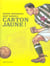 Carton jaune !