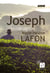 Joseph
