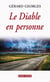 Le diable en personne