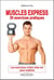 Muscles express - 30 exercices pratiques