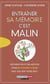 Entraîner sa mémoire, c'est malin