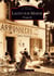 Lagny-sur-Marne Tome 2