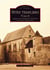 Sites templiers Tome 2