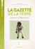 Découvrir : la gazette de la Terre : histoire de France au cycle t.4 - de 1800 à nos jours : cycle 3