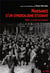 Naissance d un syndicalisme etudiant