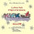 Le pere noel, l'ogre et la licorne 3 - livret/cd