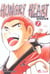 Hungry heart Tome 1