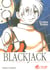 Blackjack t.6