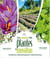 A la conquête des plantes du Roussillon - à parfum, aromatiques et médicinales