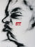 Arnulf rainer et sa collection d'art brut