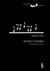 Notes ultimes : Des musiciens et la mort