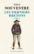 Les derniers bretons Tome 2