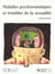 Maladies psychosomatiques et troubles de la sexualite