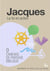 Jacques - la foi en action - 9 canevas de partage biblique