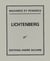 Maximes et pensées