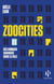 Zoocities - des animaux sauvages dans la ville