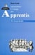 Instructions à l'usage des apprentis