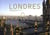 Londres panoramique relié