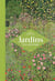 Jardins une anthologie