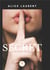 Mon secret et moi